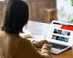 DigiKey, APAC 지역 교육 및 혁신 지원 위한 디지털 기술 포털 공개
